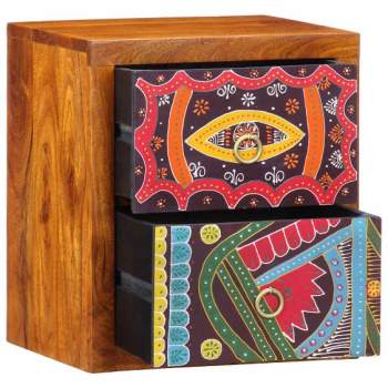 Preview: 4016520_4.jpg