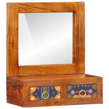 Preview: 4016523_2.jpg