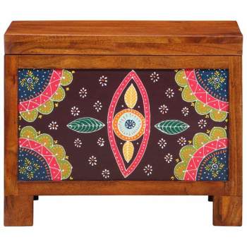 Preview: 4016524_4.jpg