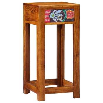 Preview: 4016528_2.jpg