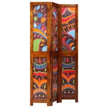 Preview: 4016530_3.jpg