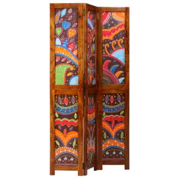 Preview: 4016530_3.png