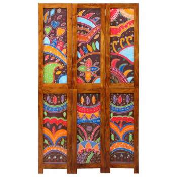 Preview: 4016530_4.jpg