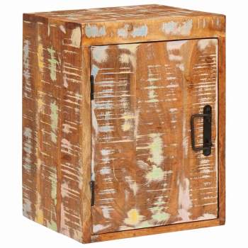 Preview: 4016726_2.jpg