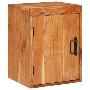 Preview: 4016729_2.jpg