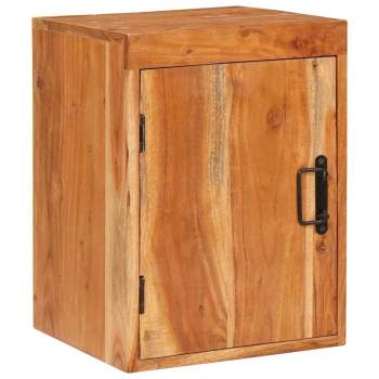 Preview: 4016729_3.jpg