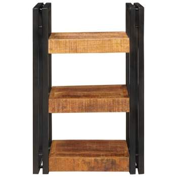 Preview: 4016730_4.jpg