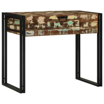 Preview: 4016740_3.jpg