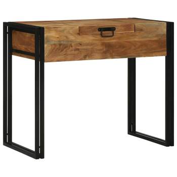 Preview: 4016741_4.jpg