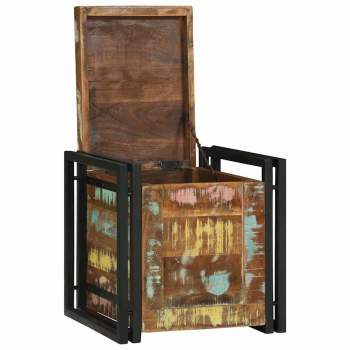 Preview: 4016749_2.jpg