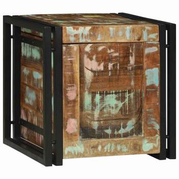 Preview: 4016749_4.jpg