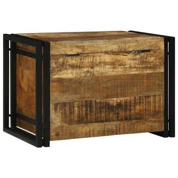 4016751_7.jpg