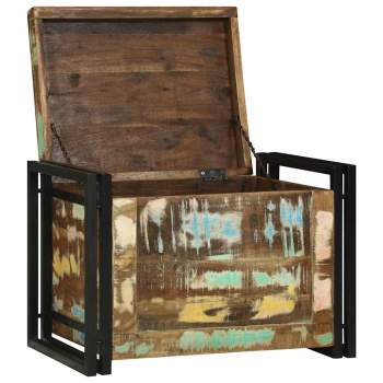 Preview: 4016752_2.jpg