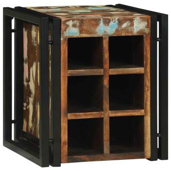 Preview: 4016755_2.jpg