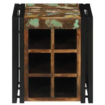 Preview: 4016755_4.jpg