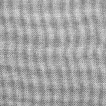 4016788_8.jpg