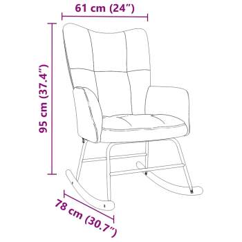 4016788_9.jpg