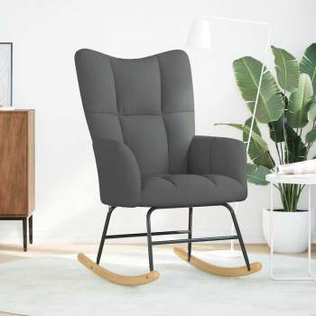 Preview: 4016790_2.jpg