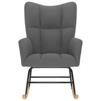 Preview: 4016790_3.jpg