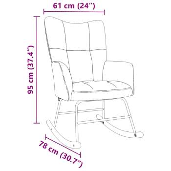 4016795_8.jpg