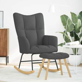 Preview: 4016801_2.jpg