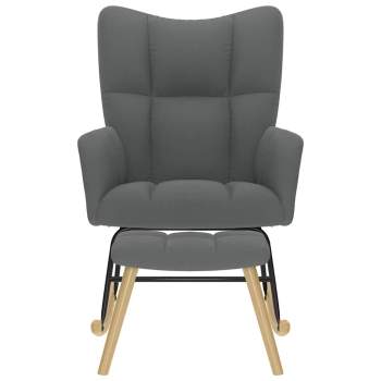 Preview: 4016801_3.jpg