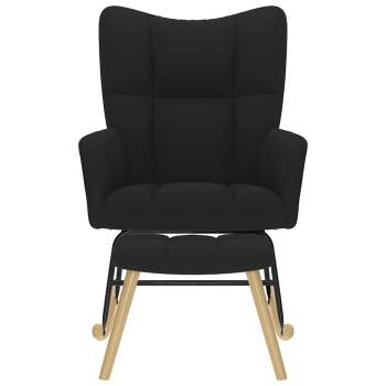 Preview: 4016802_3.jpg