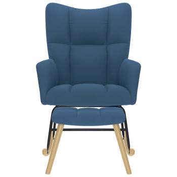 Preview: 4016808_3.jpg