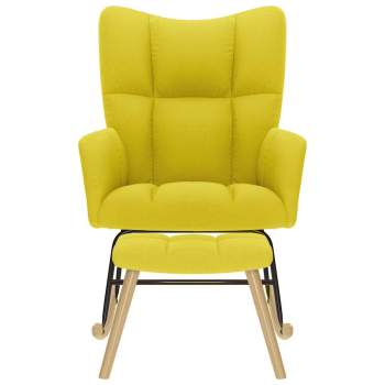 Preview: 4016809_3.jpg