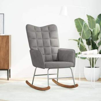 Preview: 4016832_2.jpg