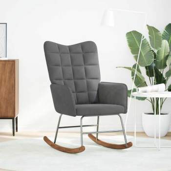 Preview: 4016833_2.jpg