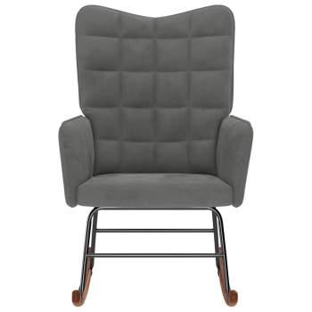 Preview: 4016833_3.jpg