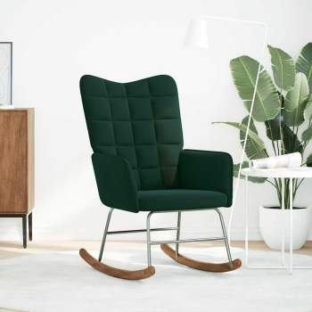 Preview: 4016834_2.jpg