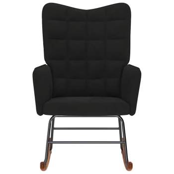 Preview: 4016838_3.jpg