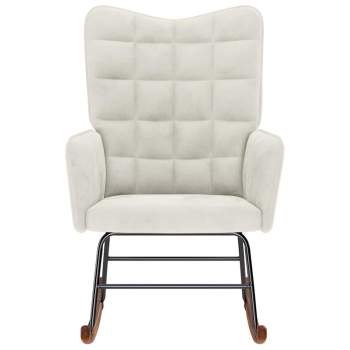 Preview: 4016841_3.jpg