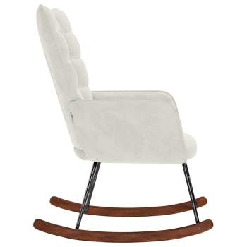 Preview: 4016841_4.jpg