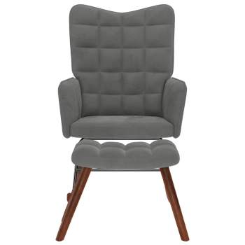 Preview: 4016844_3.jpg