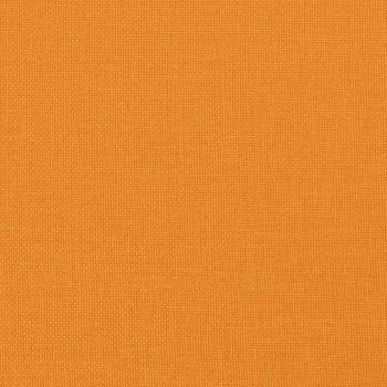 4016904_8.jpg