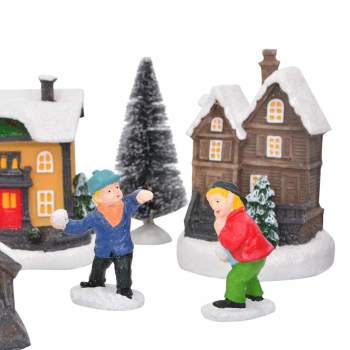 Preview: 4017037_5.jpg