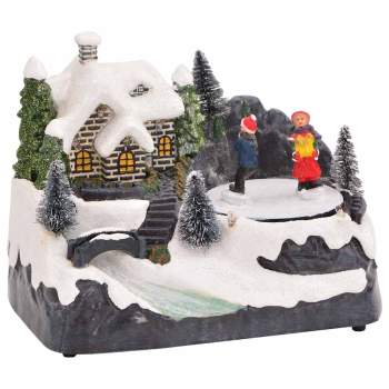 Preview: 4017040_2.jpg