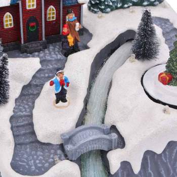 Preview: 4017041_6.jpg