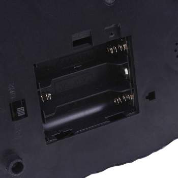 Preview: 4017041_8.jpg