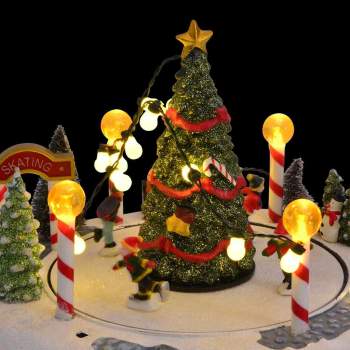 Preview: 4017042_7.jpg