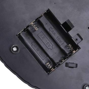 Preview: 4017042_8.jpg