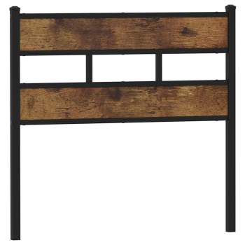 Preview: 4017080_2.jpg