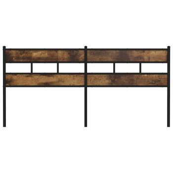 Preview: 4017091_3.jpg