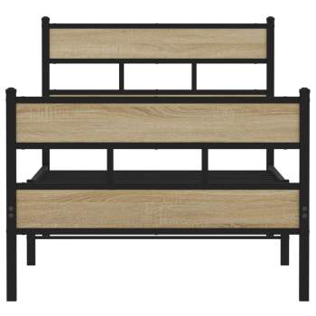 Preview: 4017112_4.jpg