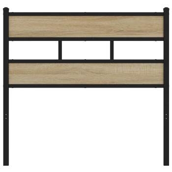 Preview: 4017130_3.jpg