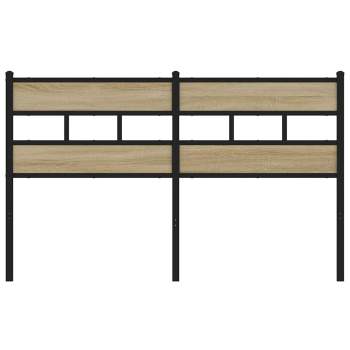 Preview: 4017135_3.jpg