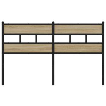 Preview: 4017137_3.jpg